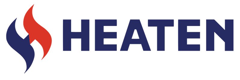 Heaten