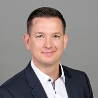 Magnus Wagner - VP Project Management @ Heaten